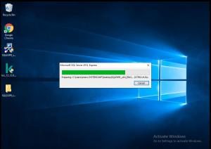 download windowsxp kb922120 v6 x86 enu exe