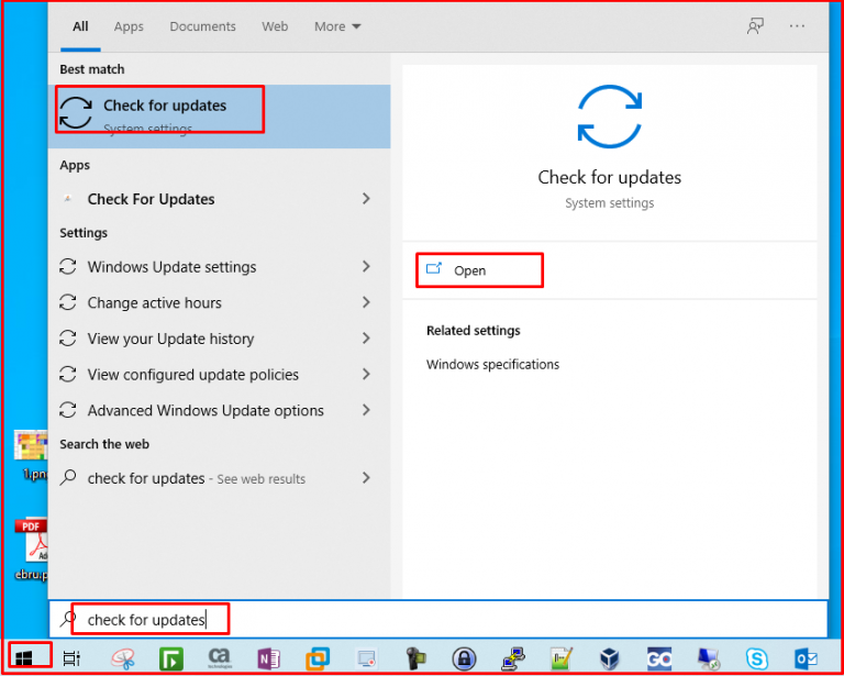 SystemSettingsAdminFlows.exe Error and Solution – SYSTEMCONF