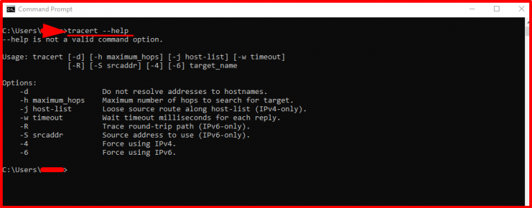 what-is-tracert-traceroute-example-with-tracert-traceroute-commands1-systemconf